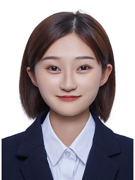 孔令媛(人民日報社《新史跡》欄目策劃) 孔令媛(人民日報社《新史跡》欄目策劃)