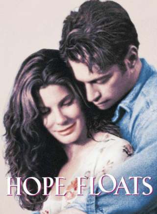 桑德拉·布洛克(布洛克(美國影視女演員)) 桑德拉·布洛克(布洛克(美國影視女演員))