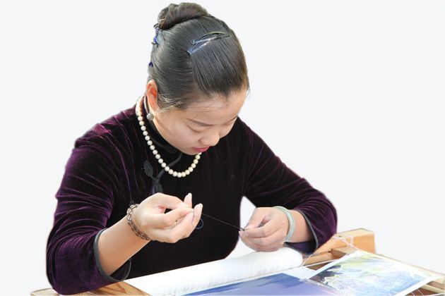 錢亞清 錢亞清