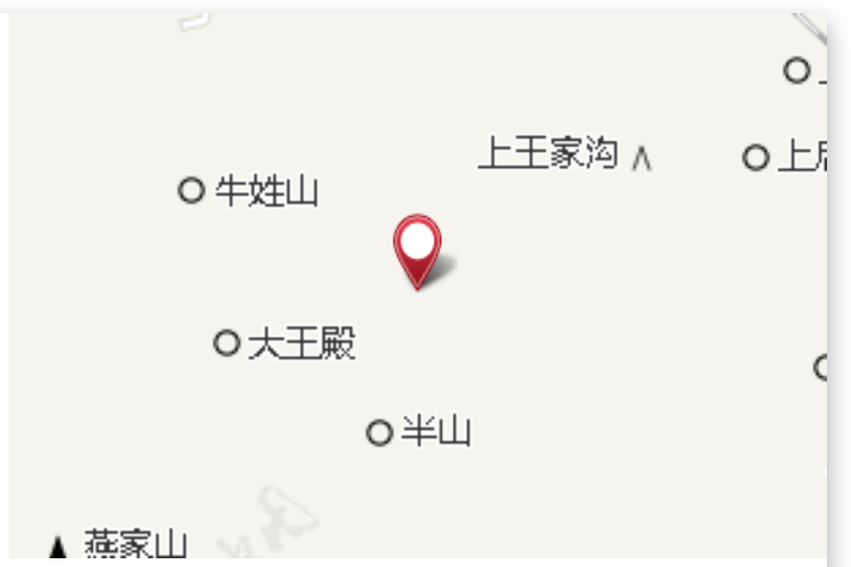 姚山灣