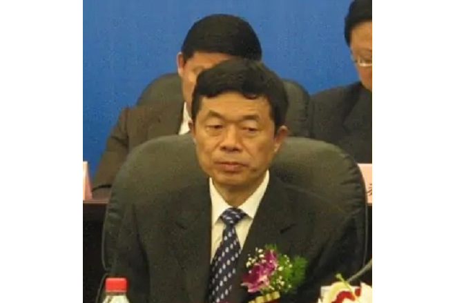 葉文成 葉文成