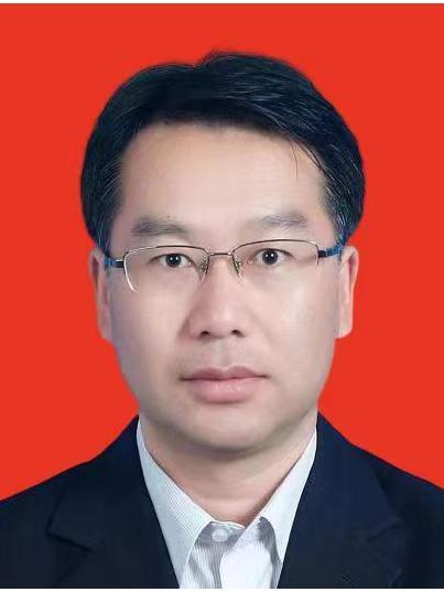 周耀兵 周耀兵