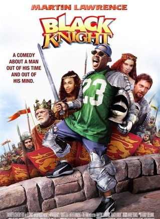 馬丁·勞倫斯(Martin Lawrence) 馬丁·勞倫斯(Martin Lawrence)