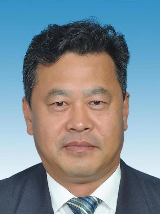 許偉(泰安市住房和城鄉建設局黨組書記、局長) 許偉(泰安市住房和城鄉建設局黨組書記、局長)