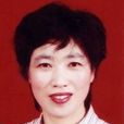 鄧志方 鄧志方