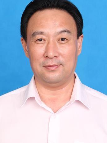 馬明哲(山東省濱州市商務局黨組成員、副局長) 馬明哲(山東省濱州市商務局黨組成員、副局長)