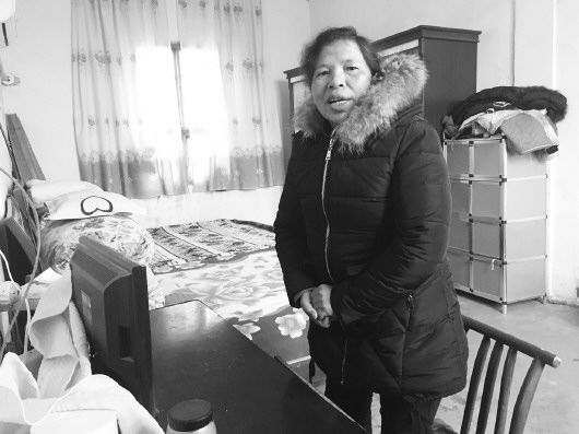 蔣慕平 蔣慕平