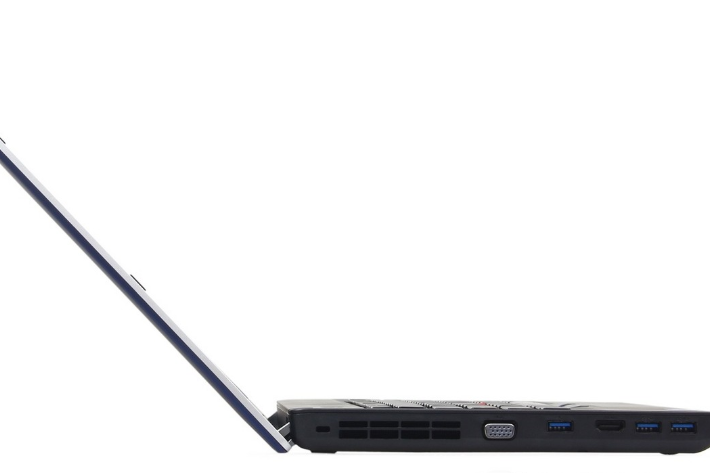ThinkPad 翼430(32545AC) ThinkPad 翼430(32545AC)