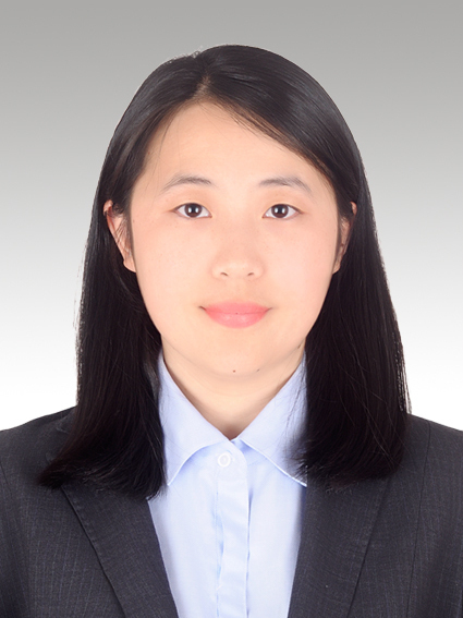 王文波(浙江省舟山市嵊泗縣黃龍鄉黨委委員) 王文波(浙江省舟山市嵊泗縣黃龍鄉黨委委員)