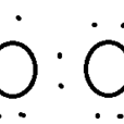 過氧根(過氧離子) 過氧根(過氧離子)