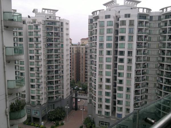 金逸雅居 金逸雅居
