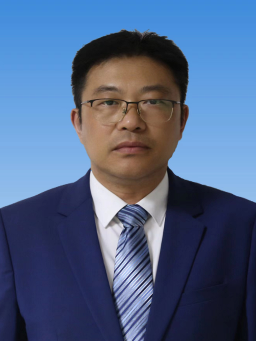高強(北京建工國際建設工程有限責任公司董事長、黨委書記) 高強(北京建工國際建設工程有限責任公司董事長、黨委書記)