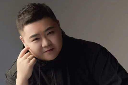慕容天寶 慕容天寶