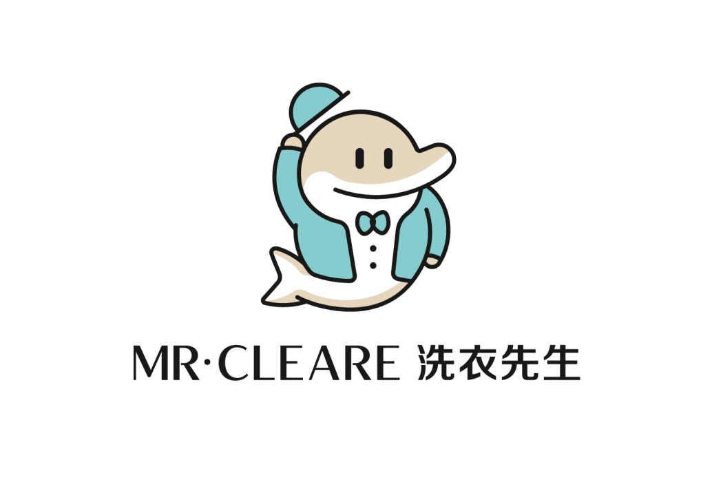 洗衣先生 洗衣先生