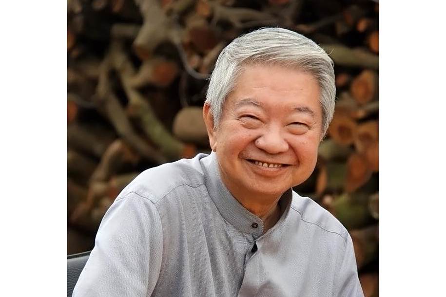 蔡瀾傳略 蔡瀾傳略