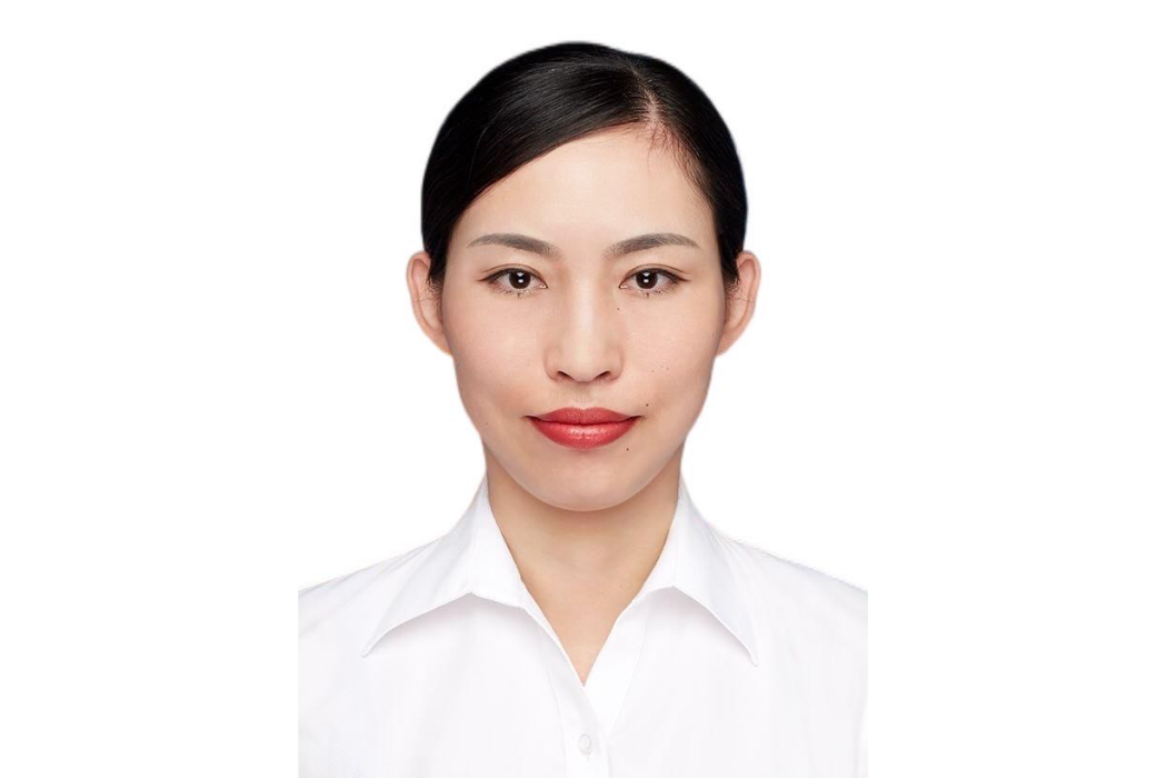 王文軒(海南師範大學新聞傳播與影視學院講師) 王文軒(海南師範大學新聞傳播與影視學院講師)