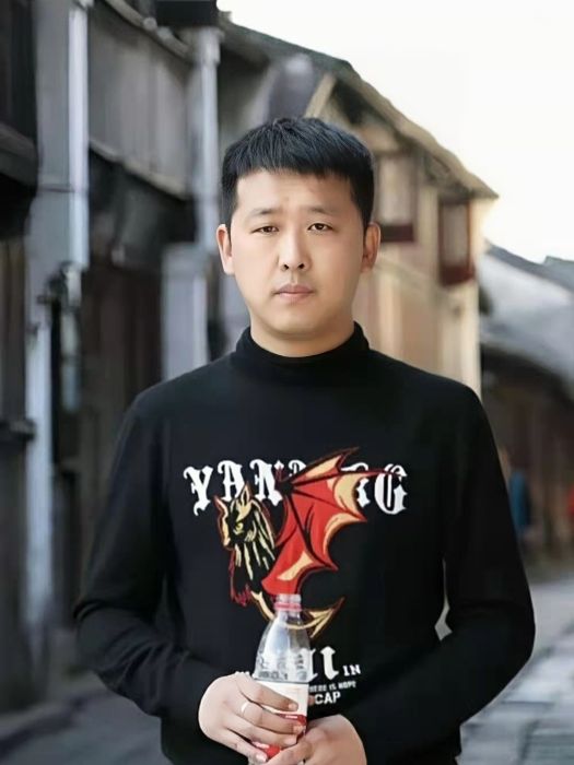 蔡青(導演) 蔡青(導演)