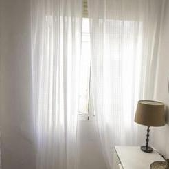 Apartamentos Vidamia Apartamentos Vidamia