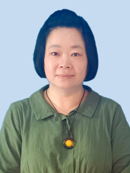 羅建軍(北京市房山區源源鑫隆美容美髮店經營者、良鄉個體工商戶學雷鋒小組組長) 羅建軍(北京市房山區源源鑫隆美容美髮店經營者、良鄉個體工商戶學雷鋒小組組長)