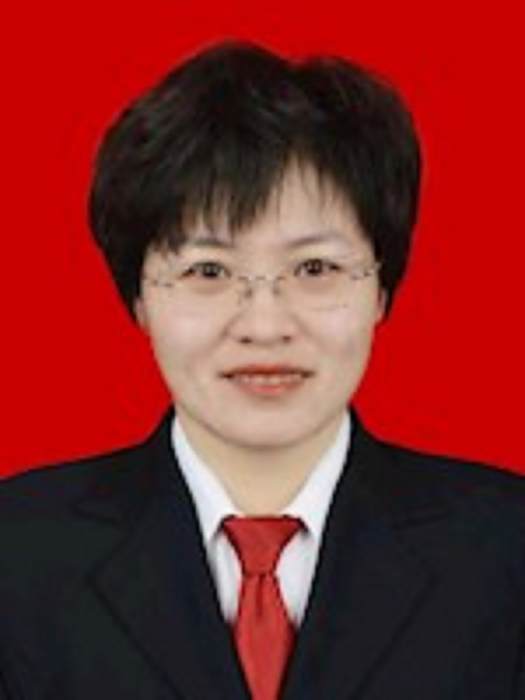 要巧鳳 要巧鳳