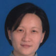 郭粵梅 郭粵梅