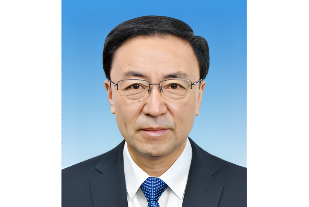 王君(遼寧省鐵嶺市人大常委會辦公室原主任) 王君(遼寧省鐵嶺市人大常委會辦公室原主任)