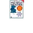 Wild About Weather(Facts on File出版的圖書) Wild About Weather(Facts on File出版的圖書)