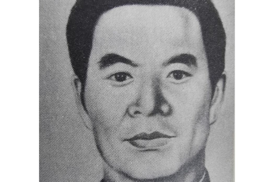 朱少良(四川省自貢籍烈士) 朱少良(四川省自貢籍烈士)