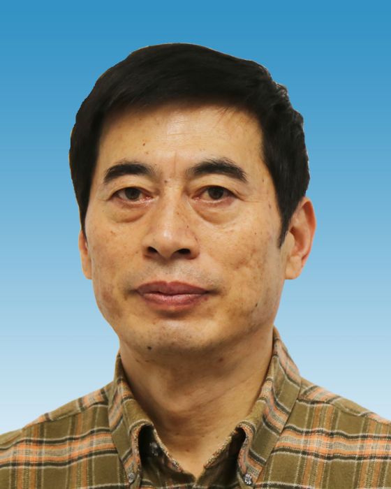 喻華平 喻華平