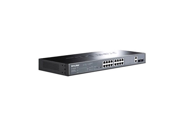 TP-LINKTL-SL2218 TP-LINKTL-SL2218
