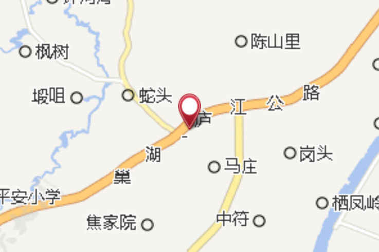 務王