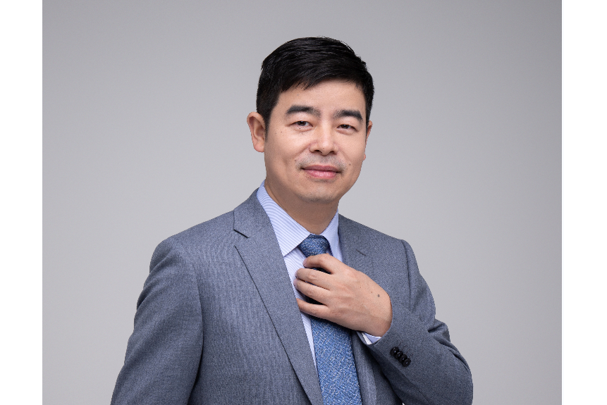 杜俞江 杜俞江