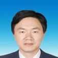 路勇(北京市食品安全監控中心主任) 路勇(北京市食品安全監控中心主任)