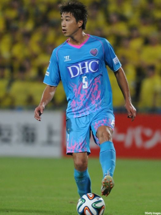坂井達彌 坂井達彌