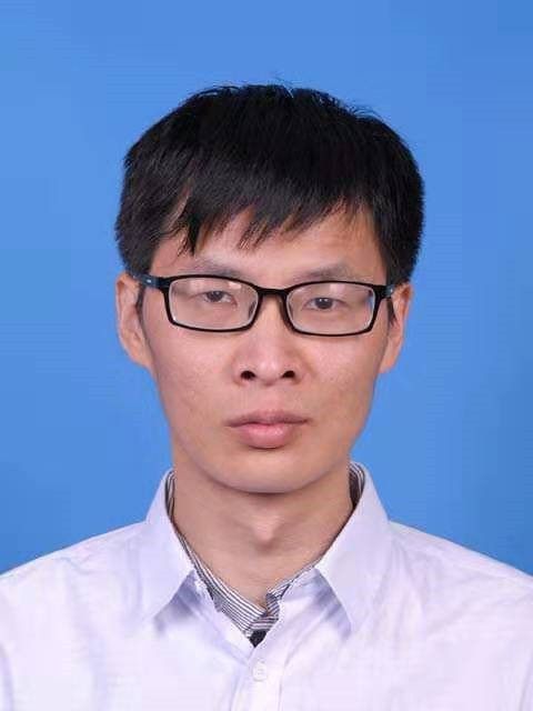 成力傑 成力傑