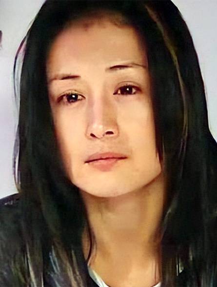 馬大帥3(馬大帥Ⅲ)