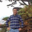 張樹國(杭州師範大學中國古代文學與文獻中心教授) 張樹國(杭州師範大學中國古代文學與文獻中心教授)