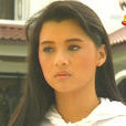 陳莉萍(華裔新加坡籍女演員)