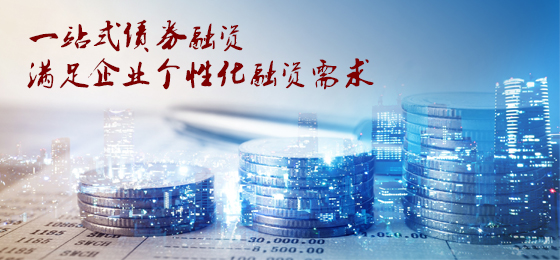 瞪羚谷（北京）投資諮詢服務有限公司
