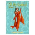 Oh My Goddess! Volume 14 Oh My Goddess! Volume 14