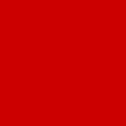 阿布哈茲蘇維埃社會主義共和國