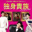 單身貴族2013 單身貴族2013