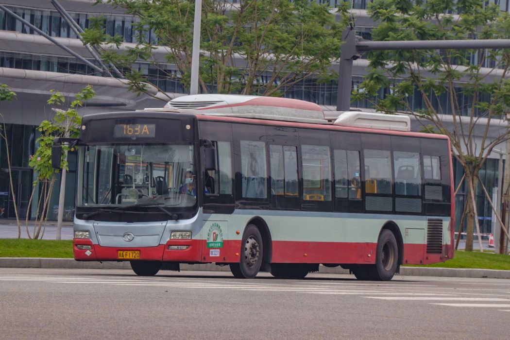 成都763A路 成都763A路