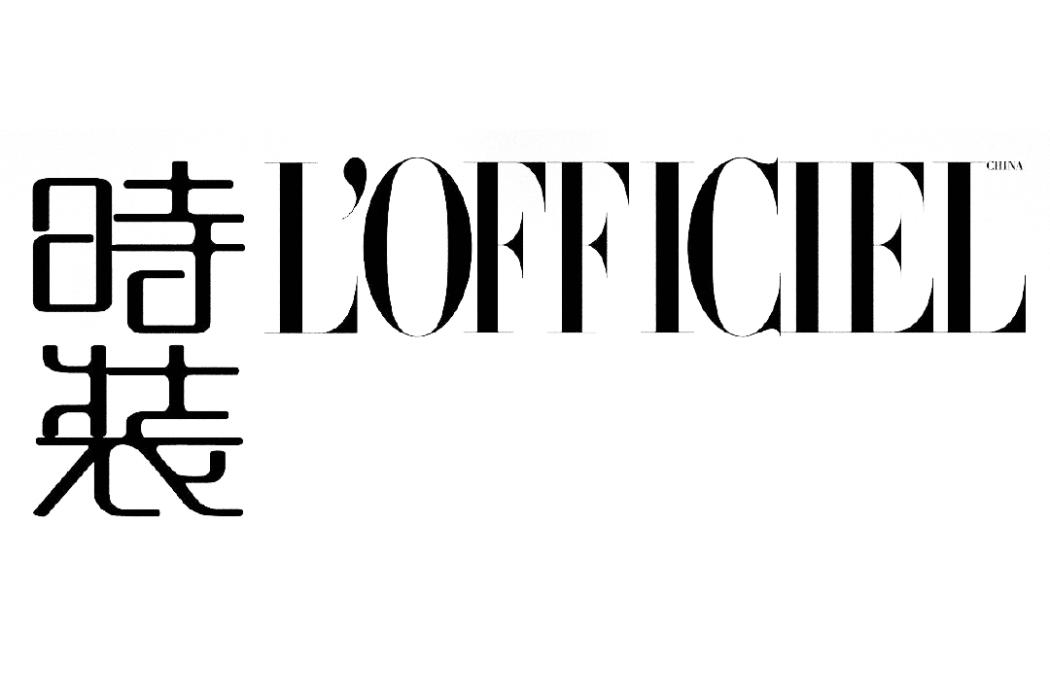 時裝L\x27OFFICIEL 時裝L\x27OFFICIEL