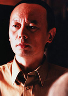 天下無賊(2004年馮小剛執導電影)