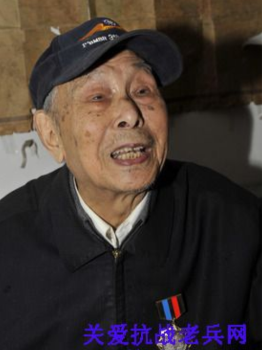 張義聲 張義聲