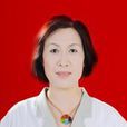 張東力 張東力