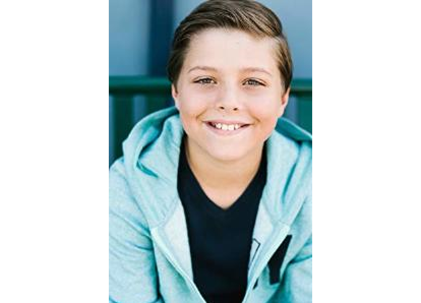 Andrew Marheineke Andrew Marheineke