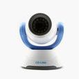 CE-LINK IP Camera CE-LINK IP Camera