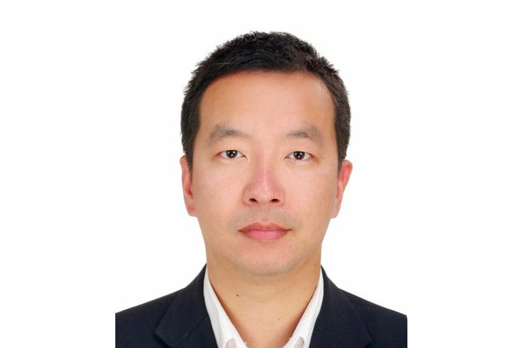 張暉(武漢理工大學副教授) 張暉(武漢理工大學副教授)